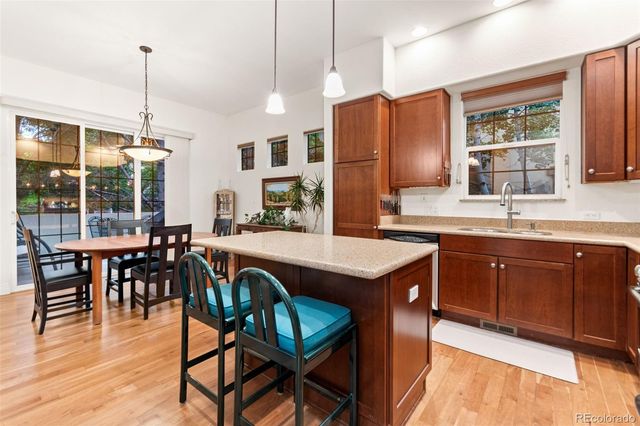 7444 E 9th Avenue, Denver, CO 80230