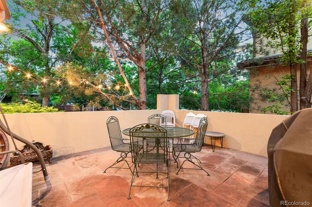 7444 E 9th Avenue, Denver, CO 80230