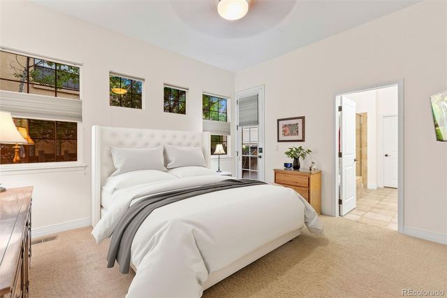 7444 E 9th Avenue, Denver, CO 80230