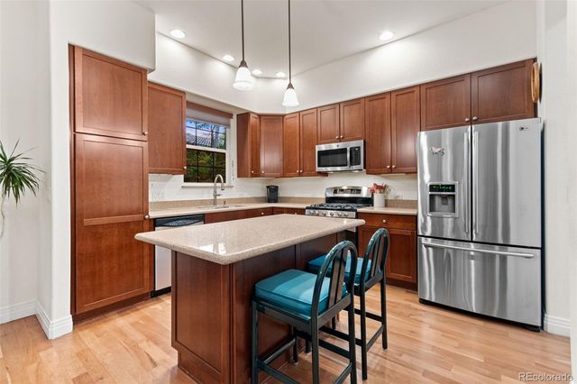 7444 E 9th Avenue, Denver, CO 80230