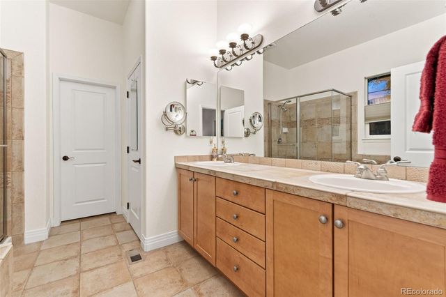 7444 E 9th Avenue, Denver, CO 80230