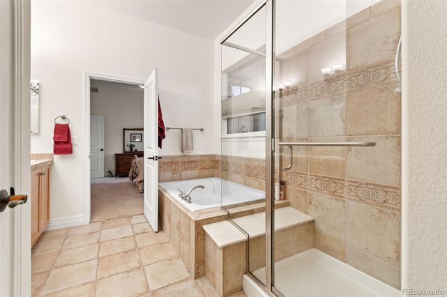 7444 E 9th Avenue, Denver, CO 80230