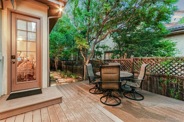 7444 E 9th Avenue, Denver, CO 80230