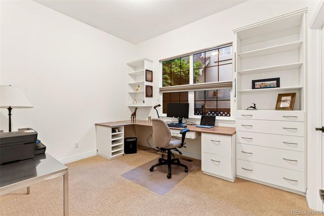 7444 E 9th Avenue, Denver, CO 80230