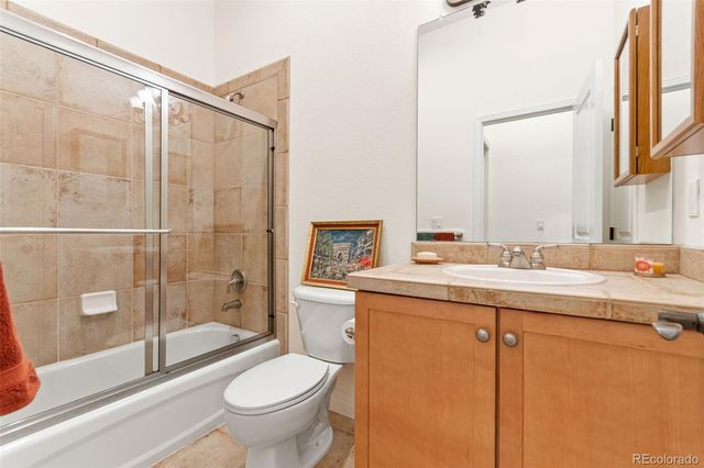 7444 E 9th Avenue, Denver, CO 80230