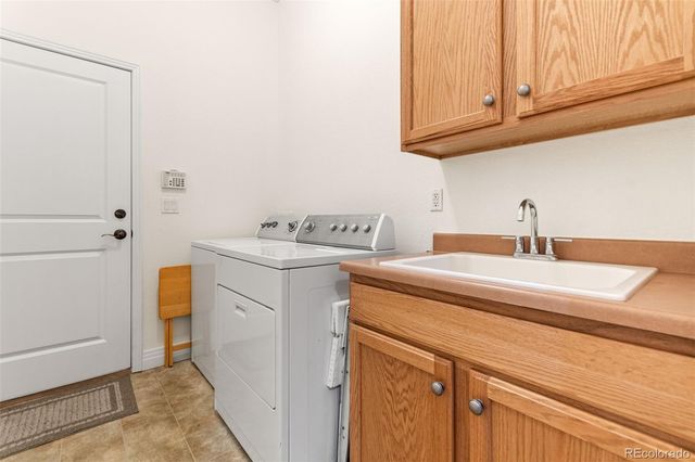 7444 E 9th Avenue, Denver, CO 80230