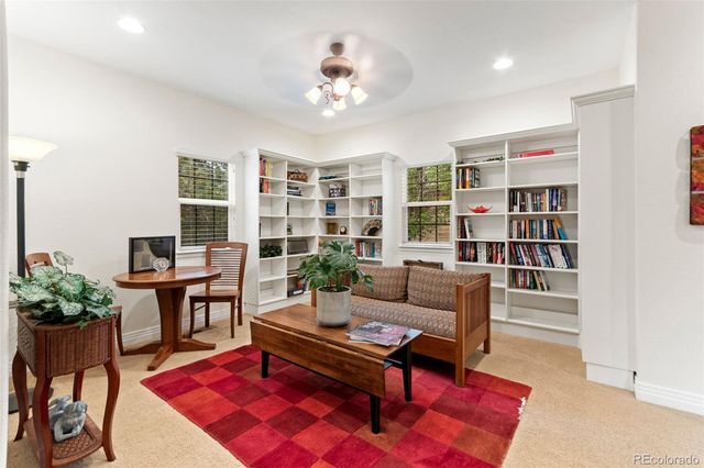 7444 E 9th Avenue, Denver, CO 80230