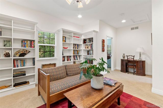 7444 E 9th Avenue, Denver, CO 80230