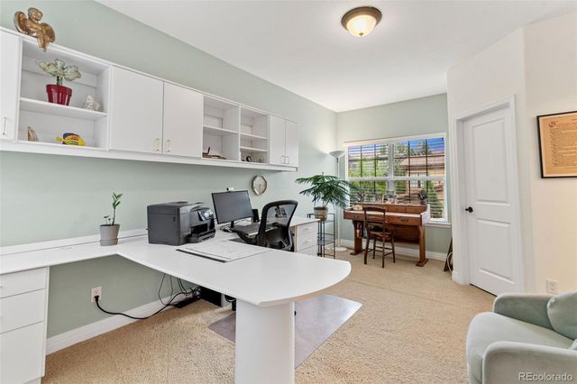 7444 E 9th Avenue, Denver, CO 80230