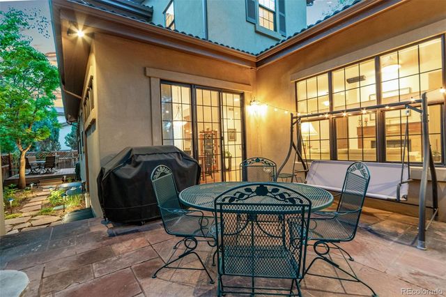 7444 E 9th Avenue, Denver, CO 80230