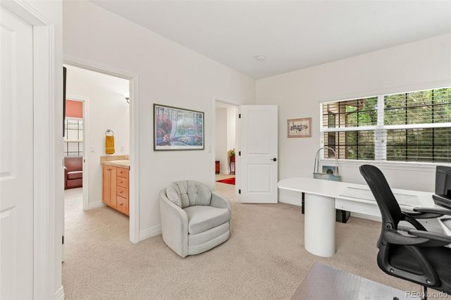 7444 E 9th Avenue, Denver, CO 80230