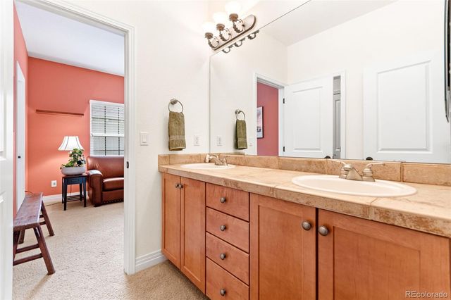 7444 E 9th Avenue, Denver, CO 80230