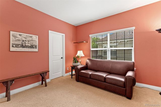 7444 E 9th Avenue, Denver, CO 80230