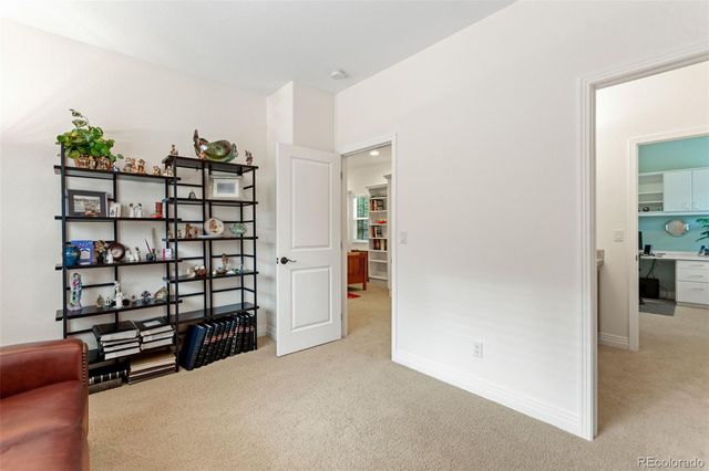 7444 E 9th Avenue, Denver, CO 80230