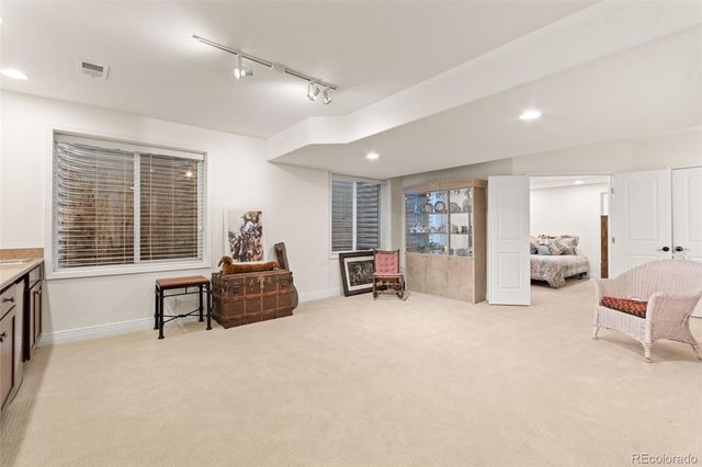 7444 E 9th Avenue, Denver, CO 80230