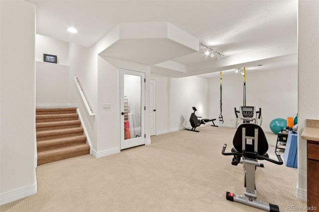 7444 E 9th Avenue, Denver, CO 80230