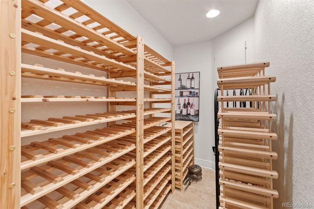 7444 E 9th Avenue, Denver, CO 80230