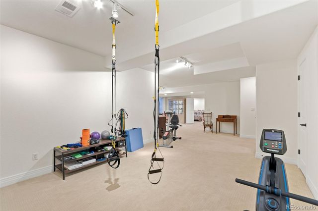 7444 E 9th Avenue, Denver, CO 80230