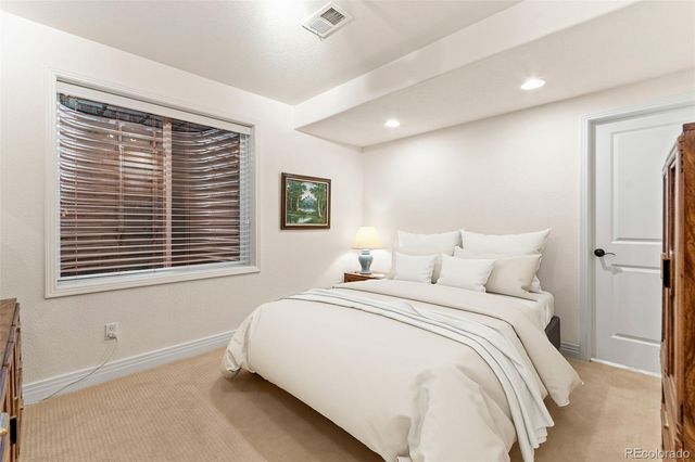 7444 E 9th Avenue, Denver, CO 80230