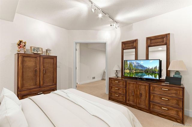 7444 E 9th Avenue, Denver, CO 80230