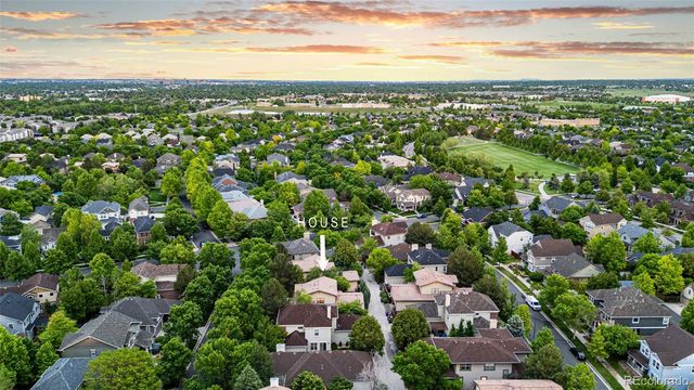 7444 E 9th Avenue, Denver, CO 80230