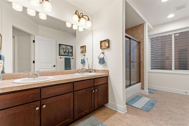 7444 E 9th Avenue, Denver, CO 80230