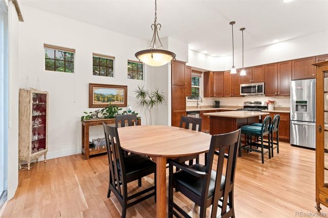 7444 E 9th Avenue, Denver, CO 80230