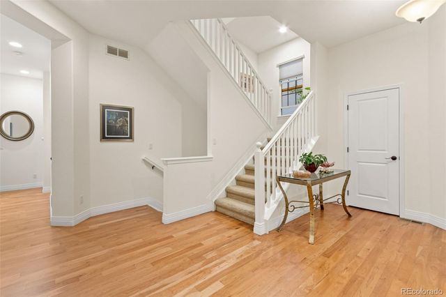 7444 E 9th Avenue, Denver, CO 80230