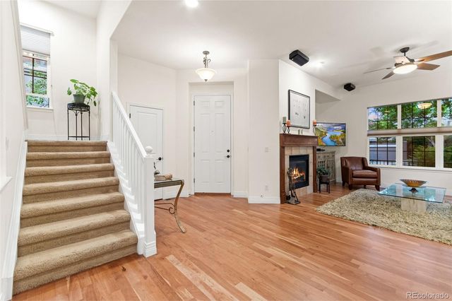 7444 E 9th Avenue, Denver, CO 80230