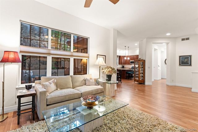 7444 E 9th Avenue, Denver, CO 80230