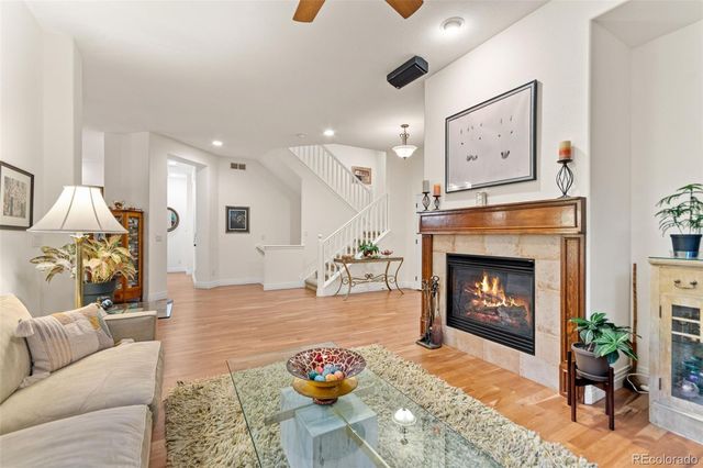 7444 E 9th Avenue, Denver, CO 80230