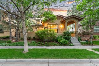 7444 E 9th Avenue, Denver, CO 80230