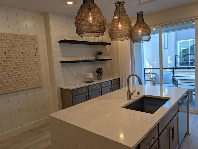 291 Dreamland Way 66-07 - Plan 3, Campbell, CA 95008