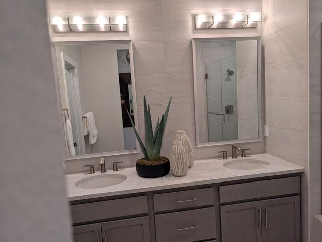 291 Dreamland Way 66-07 - Plan 3, Campbell, CA 95008