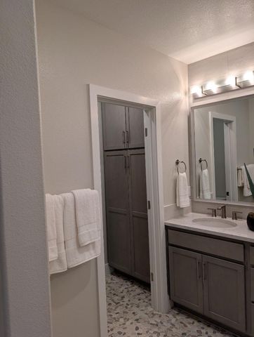 291 Dreamland Way 66-07 - Plan 3, Campbell, CA 95008