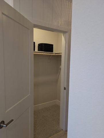 291 Dreamland Way 66-07 - Plan 3, Campbell, CA 95008