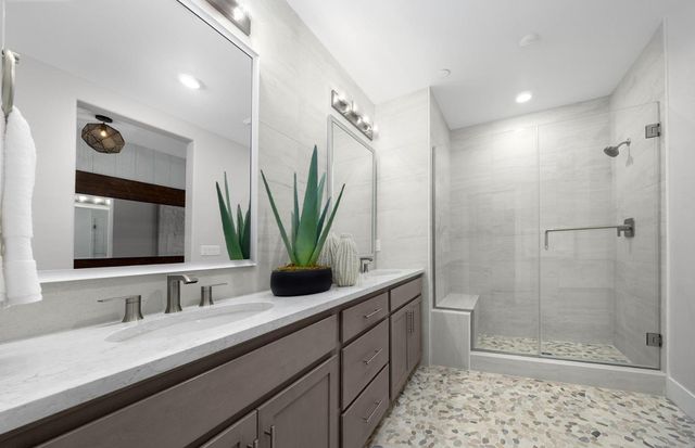 291 Dreamland Way 66-07 - Plan 3, Campbell, CA 95008