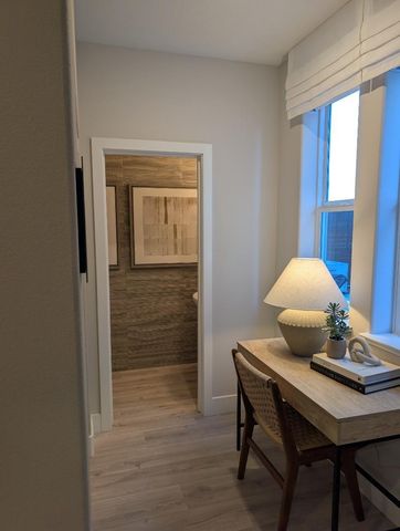 291 Dreamland Way 66-07 - Plan 3, Campbell, CA 95008