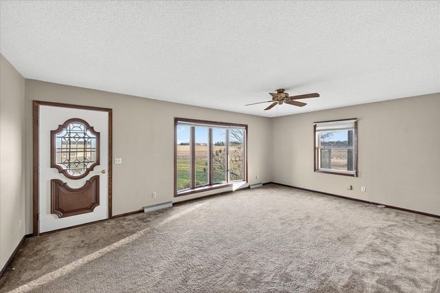 26498 371st Avenue, Henderson, MN 56044