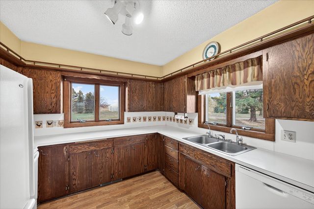 26498 371st Avenue, Henderson, MN 56044