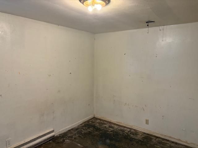 505 Somerset St, Dothan, AL 36301