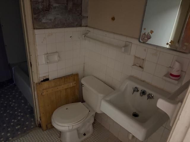 505 Somerset St, Dothan, AL 36301