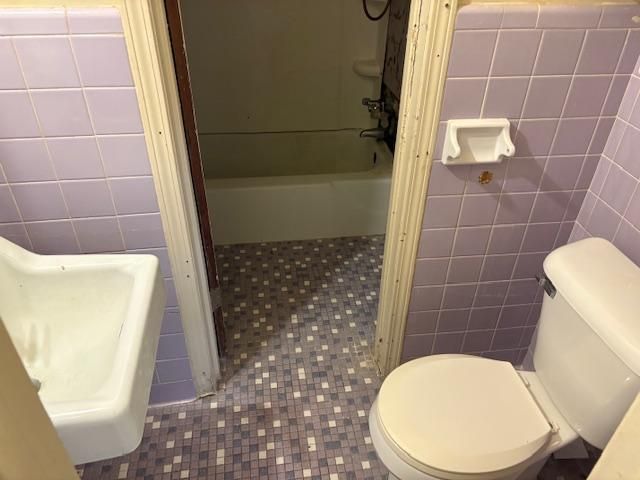 505 Somerset St, Dothan, AL 36301