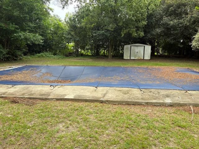 505 Somerset St, Dothan, AL 36301