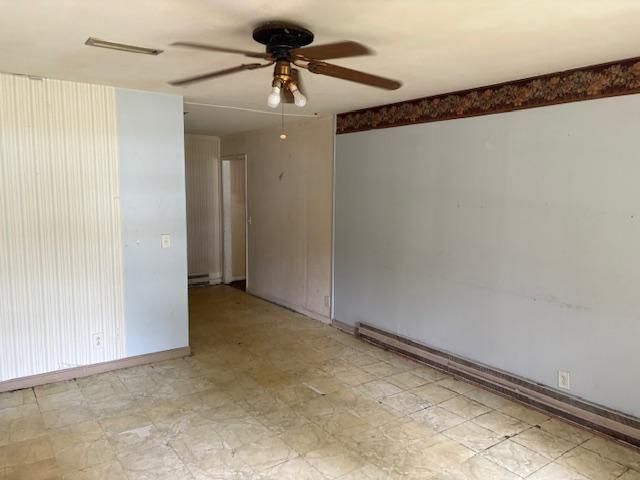 505 Somerset St, Dothan, AL 36301