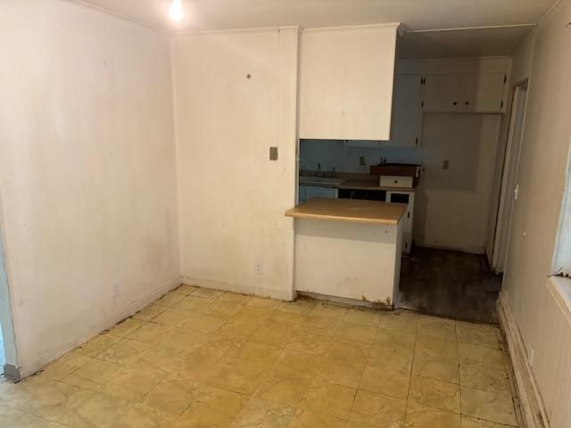 505 Somerset St, Dothan, AL 36301