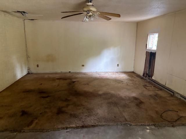 505 Somerset St, Dothan, AL 36301