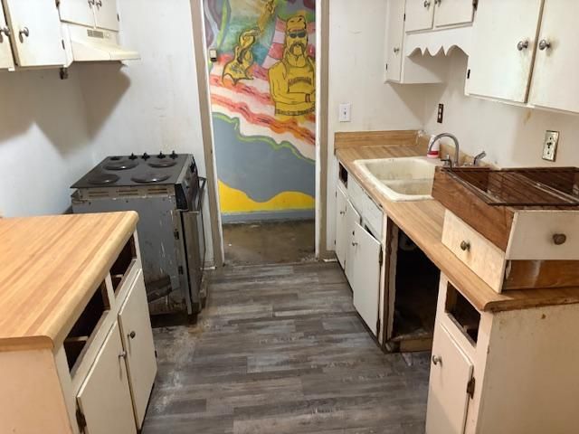 505 Somerset St, Dothan, AL 36301