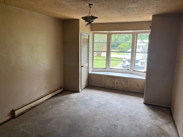 505 Somerset St, Dothan, AL 36301