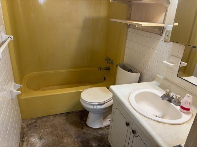 505 Somerset St, Dothan, AL 36301